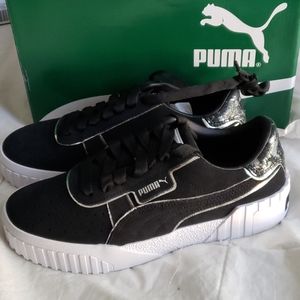 BNIB Puma Cali Wabisabi